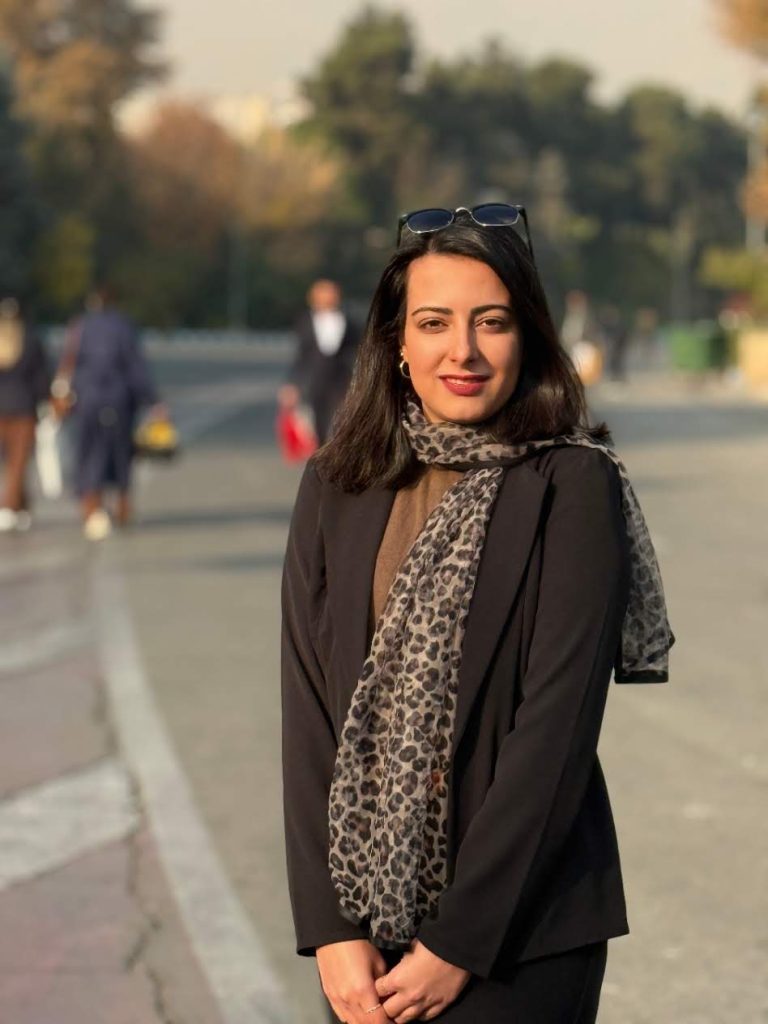 آموزش زبان انگلیسی